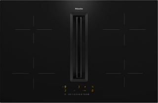 kmda 7272-1 fl silence 20000180653